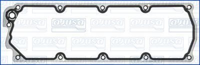 GARNIT.ETANSARE CAPAC (CARTER MOTOR) AJUSA 01670800 1