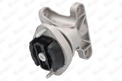 SUPORT MOTOR BIRTH 50955 6