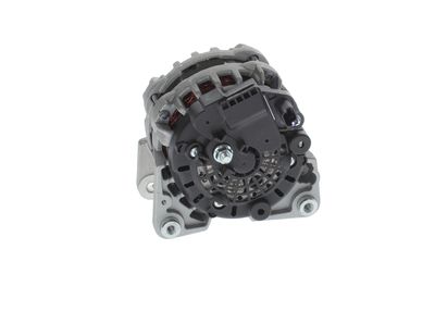 GENERATOR / ALTERNATOR BOSCH 1986A01068 9