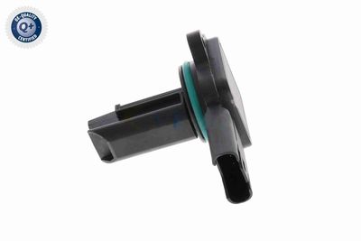 SENZOR DEBIT AER VEMO V207251421 3