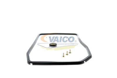 HYDRAULIKFILTERSATZ AUTOMATIKGETRIEBE VAICO V2001371 49