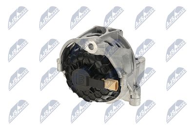 SUPORT TRANSMISIE AUTOMATA NTY ZPSAU050 23