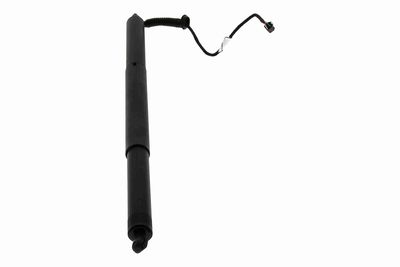 ELEKTROMOTOR HECKKLAPPE VEMO V10550039 6