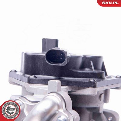 SUPAPA EGR ESEN SKV 14SKV151 4