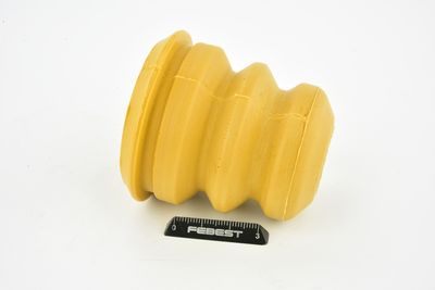 TAMPON CAUCIUC SUSPENSIE FEBEST MZDBLF 3