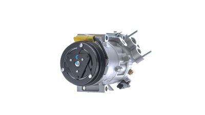 KOMPRESSOR KLIMAANLAGE MAHLE ACP1629000S 14
