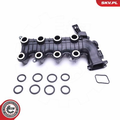 Modul usisne cijevi ESEN SKV 49SKV022