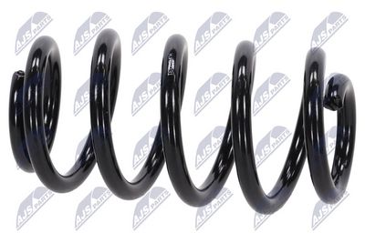 ARC SPIRAL NTY ASZAU031 2