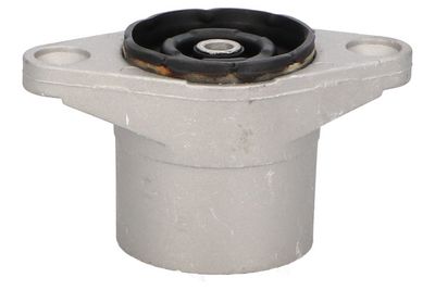 RULMENT SARCINA SUPORT ARC DACO 154203