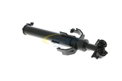 360 Grad Ansicht 30
