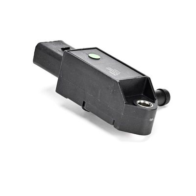 SENZOR PRESIUNE GAZE EVACUARE DELPHI DPS0008012B1 17