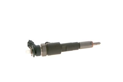 INJECTOR BOSCH 0986435076 15