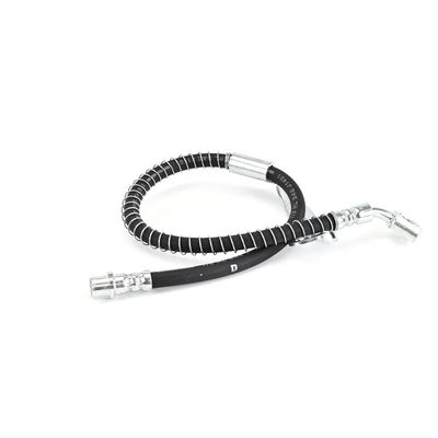 BREMSSCHLAUCH DELPHI LH7880 21