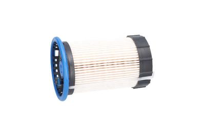 FILTRU COMBUSTIBIL AMC Filter FFF10231 9