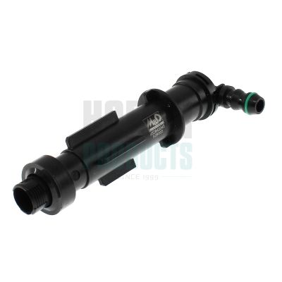 дюза миещо устр., миене на фаровете HOFFER H209214