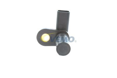 IMPULSGEBER KURBELWELLE VEMO V25720035 24