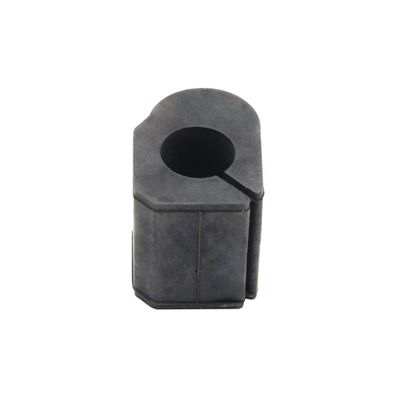 BUCSA BARA STABILIZATOARE CTR GV0912 1