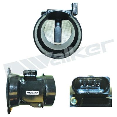 SENZOR DEBIT AER WALKER PRODUCTS 2451163 4