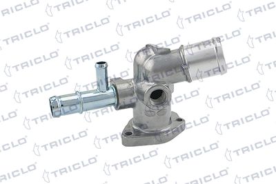фланец за охладителната течност TRICLO 466659