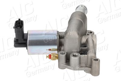 SUPAPA EGR AIC 70354 2