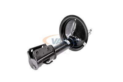 STOßDäMPFER VAICO V240155 53