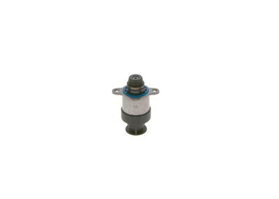 Supapa reglaj, cantitate combustibil (Sistem Common-Rail) BOSCH 1 462 C00 999