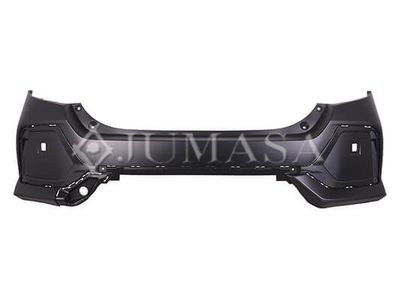 Буфер JUMASA 25440605 для HONDA CIVIC