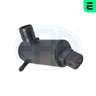 POMPA DE APA SPALARE PARBRIZ