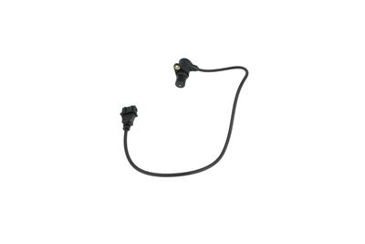 IMPULSGEBER KURBELWELLE NRF 755202 16
