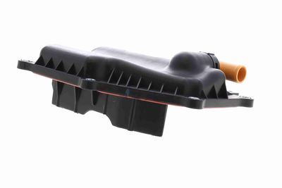 ÖLABSCHEIDER KURBELGEHäUSEENTLüFTUNG VAICO V252032 10