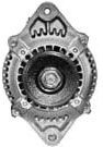 GENERATOR / ALTERNATOR ACAUTO ACJBA0546 1