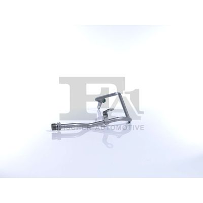 CONDUCTA ULEI INCARCARE FA1 614929 12