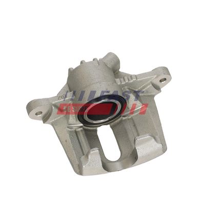 ETRIER FRANA FAST FT02481