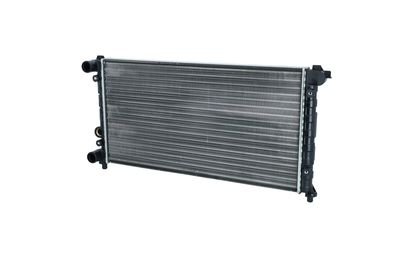 RADIATOR RACIRE MOTOR NRF 58904 8