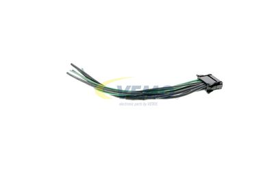 SET REPARATIE SET CABLURI VEMO V46830010 39