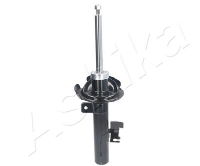 Shock Absorber MA-33033