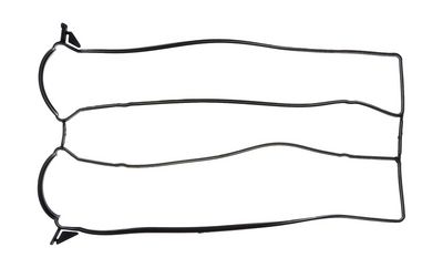 DICHTUNG ZYLINDERKOPFHAUBE