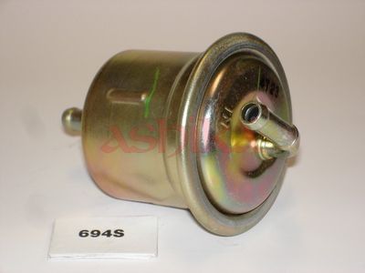 Kraftstofffilter