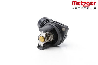 TERMOSTAT LICHID RACIRE METZGER AUTOTEILE 4006348 13
