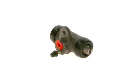CILINDRU RECEPTOR FRANA BOSCH F026002305 7