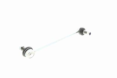 STANGE/STREBE STABILISATOR VAICO V401926 4