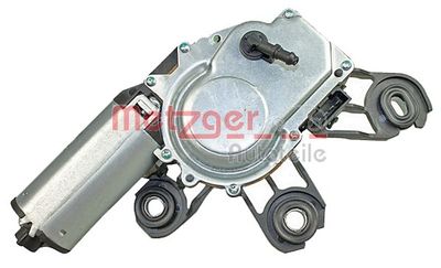 MOTOR STERGATOR METZGER 2190825 1