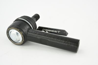 CAP DE BARA FEBEST 0521211 30