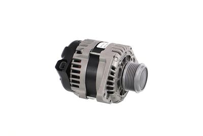 GENERATOR / ALTERNATOR REMANTE 011003001146R 50