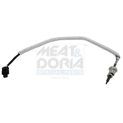 датчик, температура на изгорелите газове MEAT & DORIA 11999
