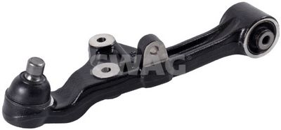 BRAT SUSPENSIE ROATA SWAG 91941858