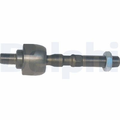 AXIALGELENK SPURSTANGE DELPHI TA1920
