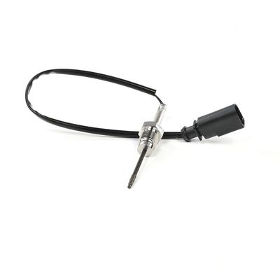 SENZOR TEMPERATURA GAZE EVACUARE DELPHI TS3035312B1 19
