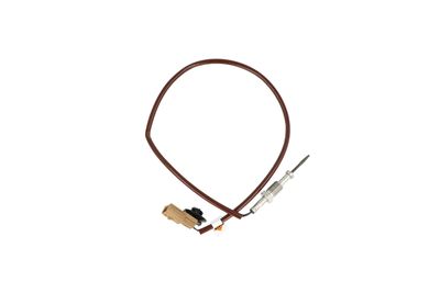 SENSOR ABGASTEMPERATUR NRF 707413 24