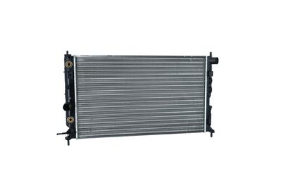 RADIATOR RACIRE MOTOR NRF 50219A 44